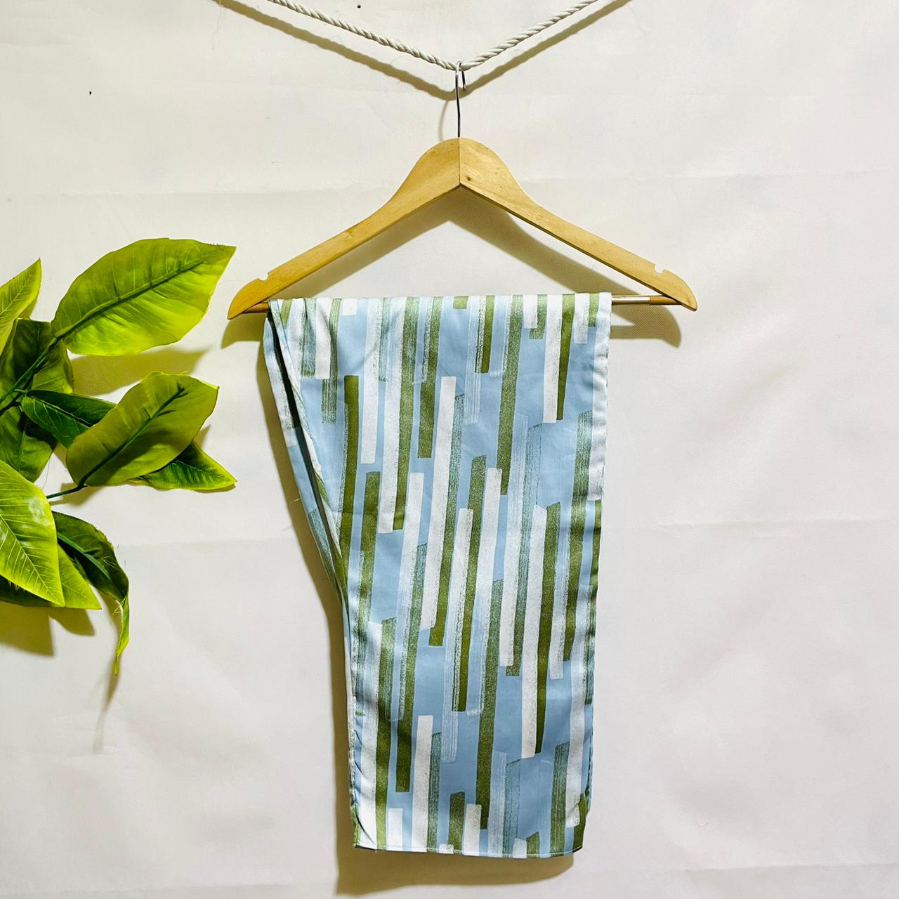 :Effortless Two-Piece Dresses,Simply Better Quality. (Copy)