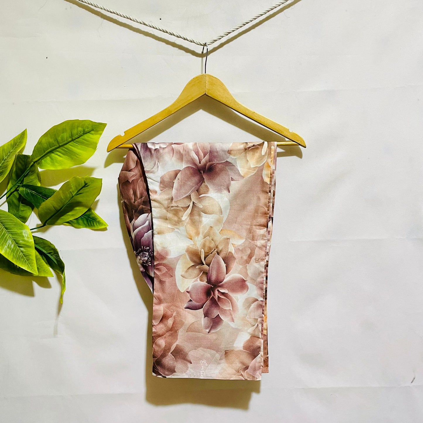 :Effortless Two-Piece Dresses,Simply Better Quality.