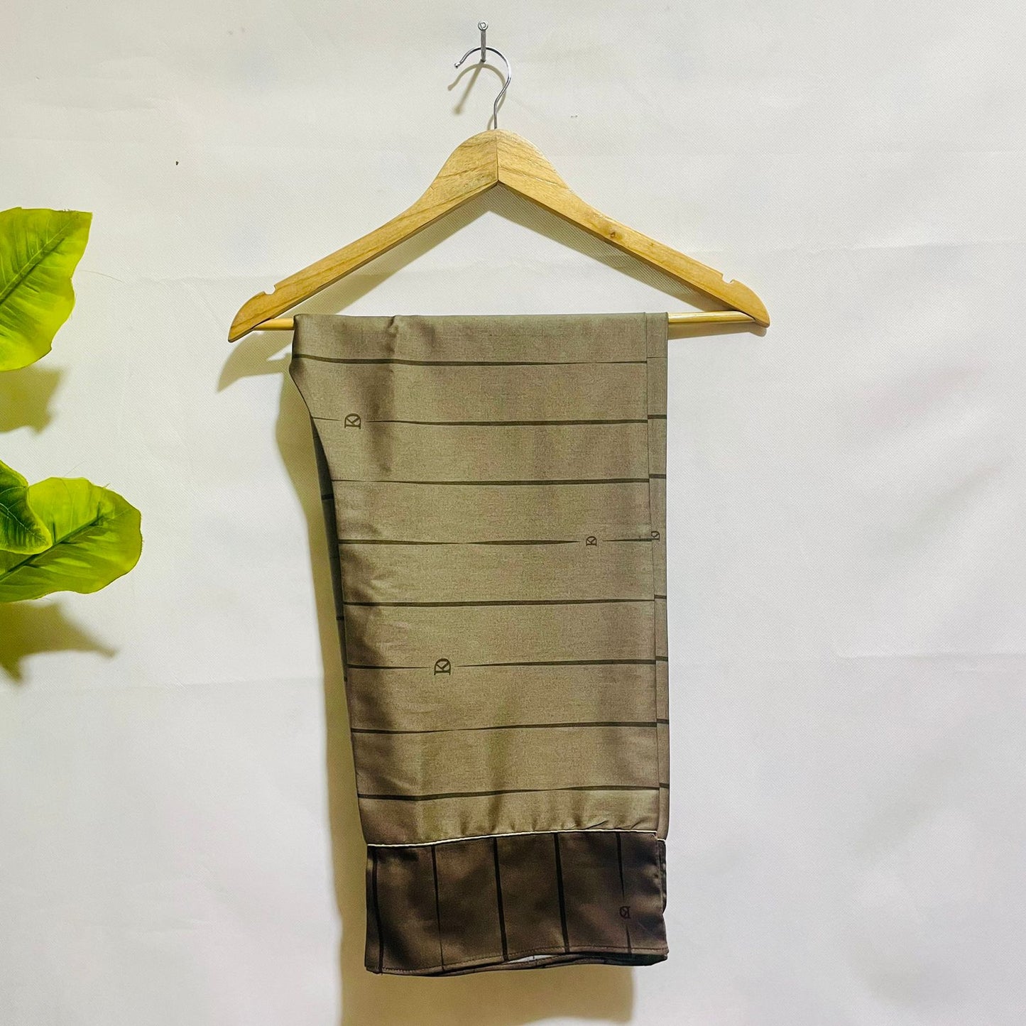 :Effortless Two-Piece Dresses,Simply Better Quality.