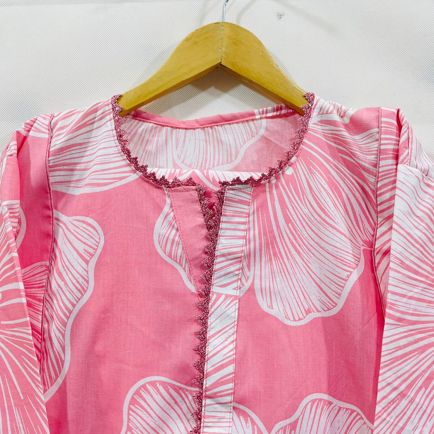 :Effortless Two-Piece Dresses,Simply Better Quality.