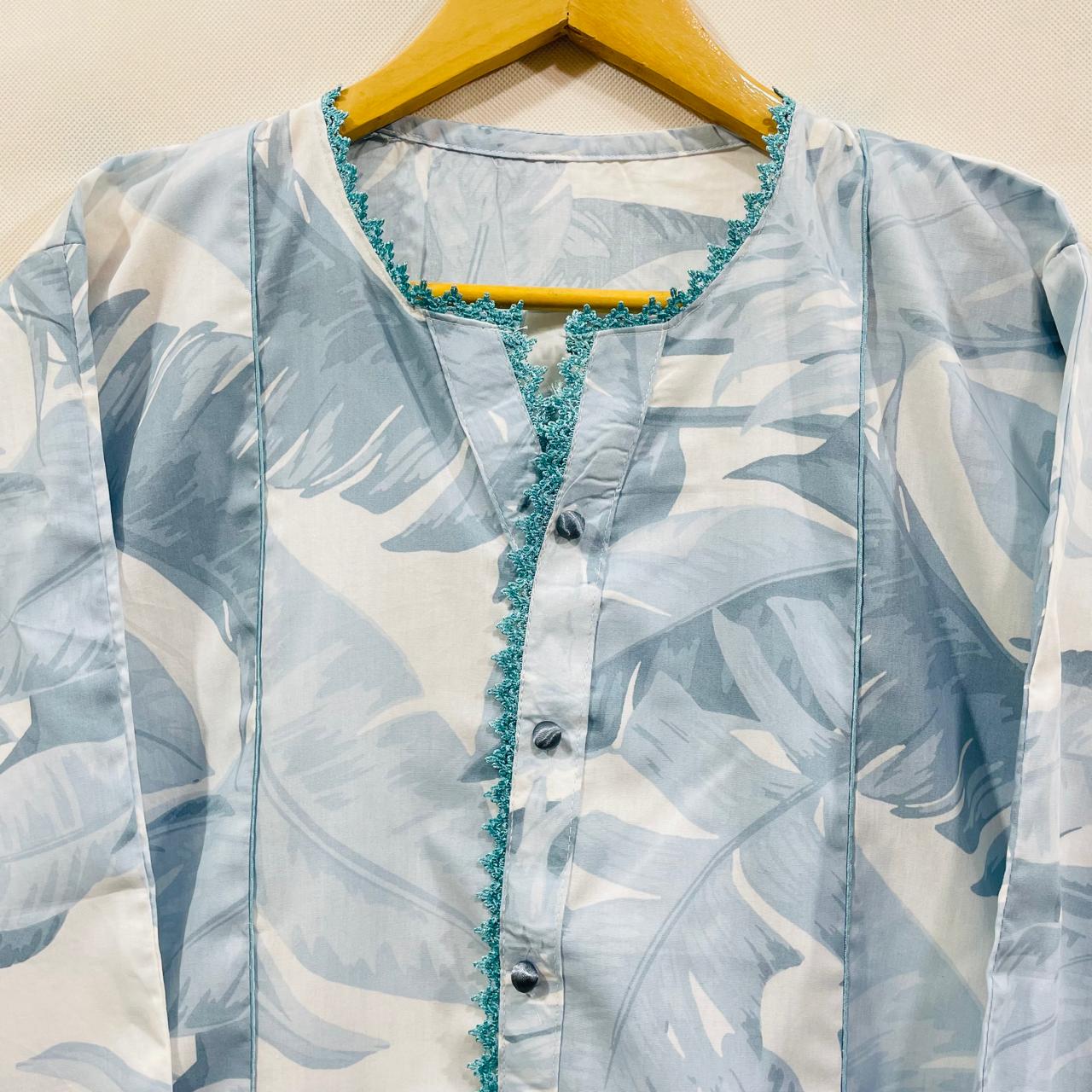 :Effortless Two-Piece Dresses,Simply Better Quality.