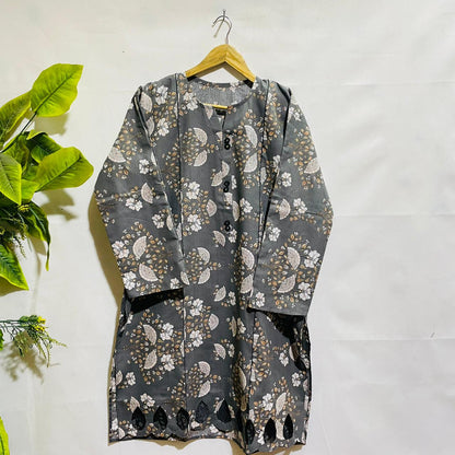 :Effortless Two-Piece Dresses,Simply Better Quality.