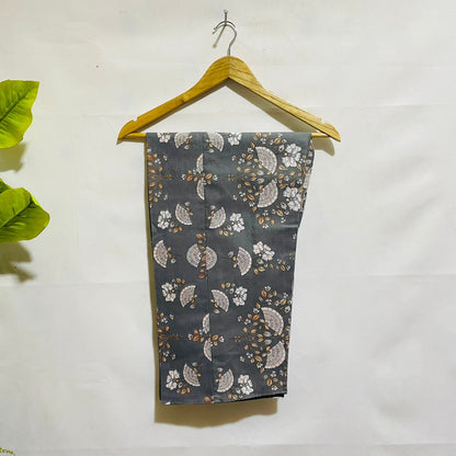 :Effortless Two-Piece Dresses,Simply Better Quality.