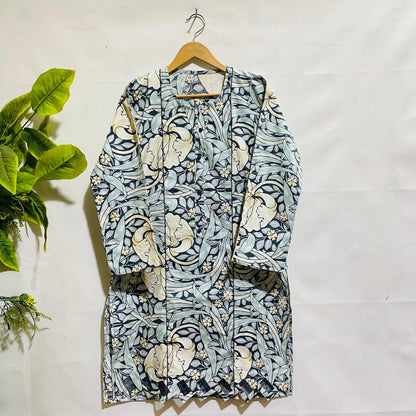 :Effortless Two-Piece Dresses,Simply Better Quality.