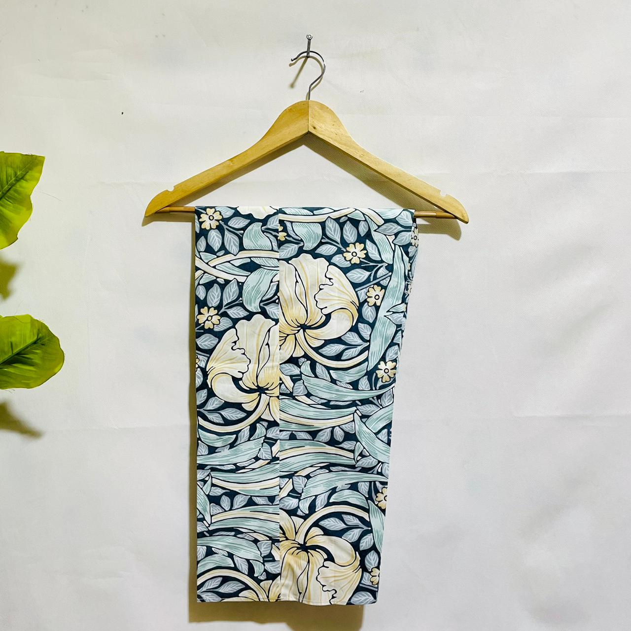 :Effortless Two-Piece Dresses,Simply Better Quality.