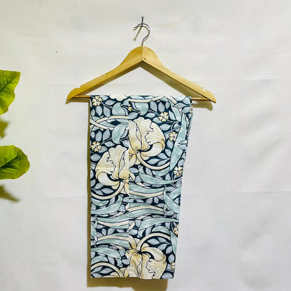 :Effortless Two-Piece Dresses,Simply Better Quality.