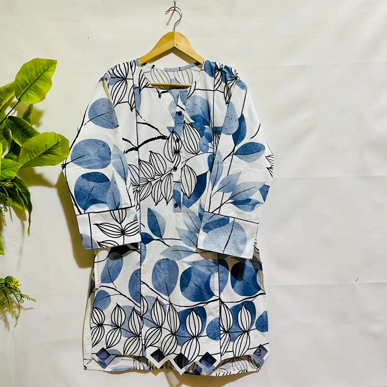 :Effortless Two-Piece Dresses,Simply Better Quality.