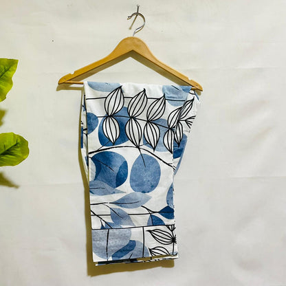 :Effortless Two-Piece Dresses,Simply Better Quality.