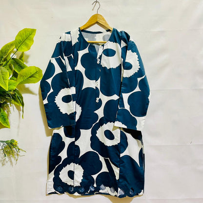 :Effortless Two-Piece Dresses,Simply Better Quality.