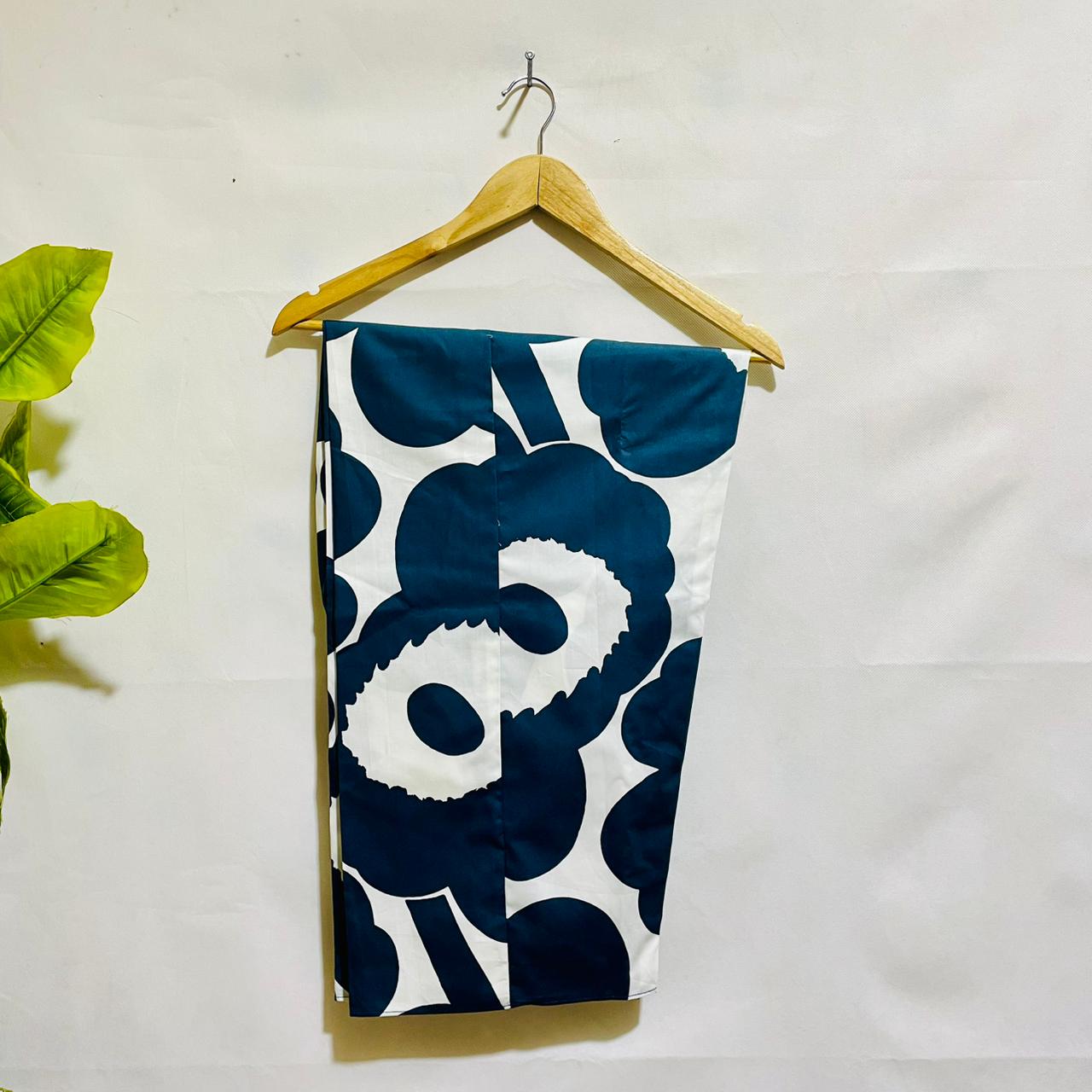 :Effortless Two-Piece Dresses,Simply Better Quality.