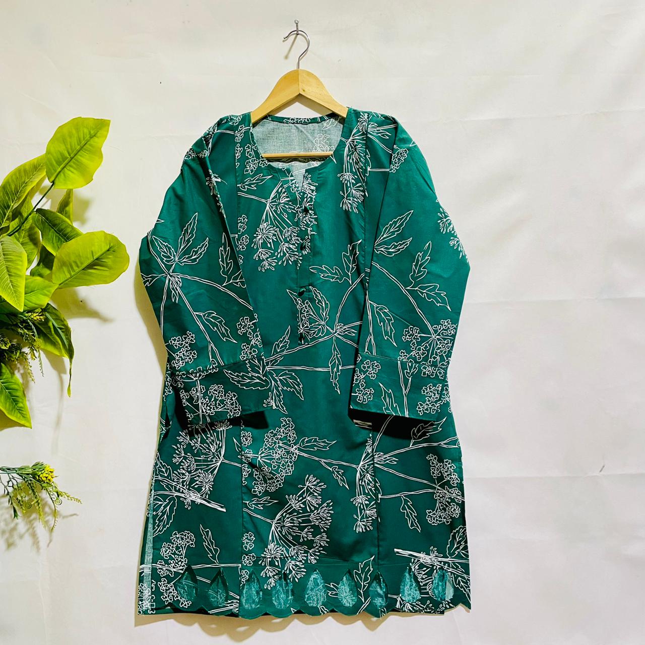 :Effortless Two-Piece Dresses,Simply Better Quality.