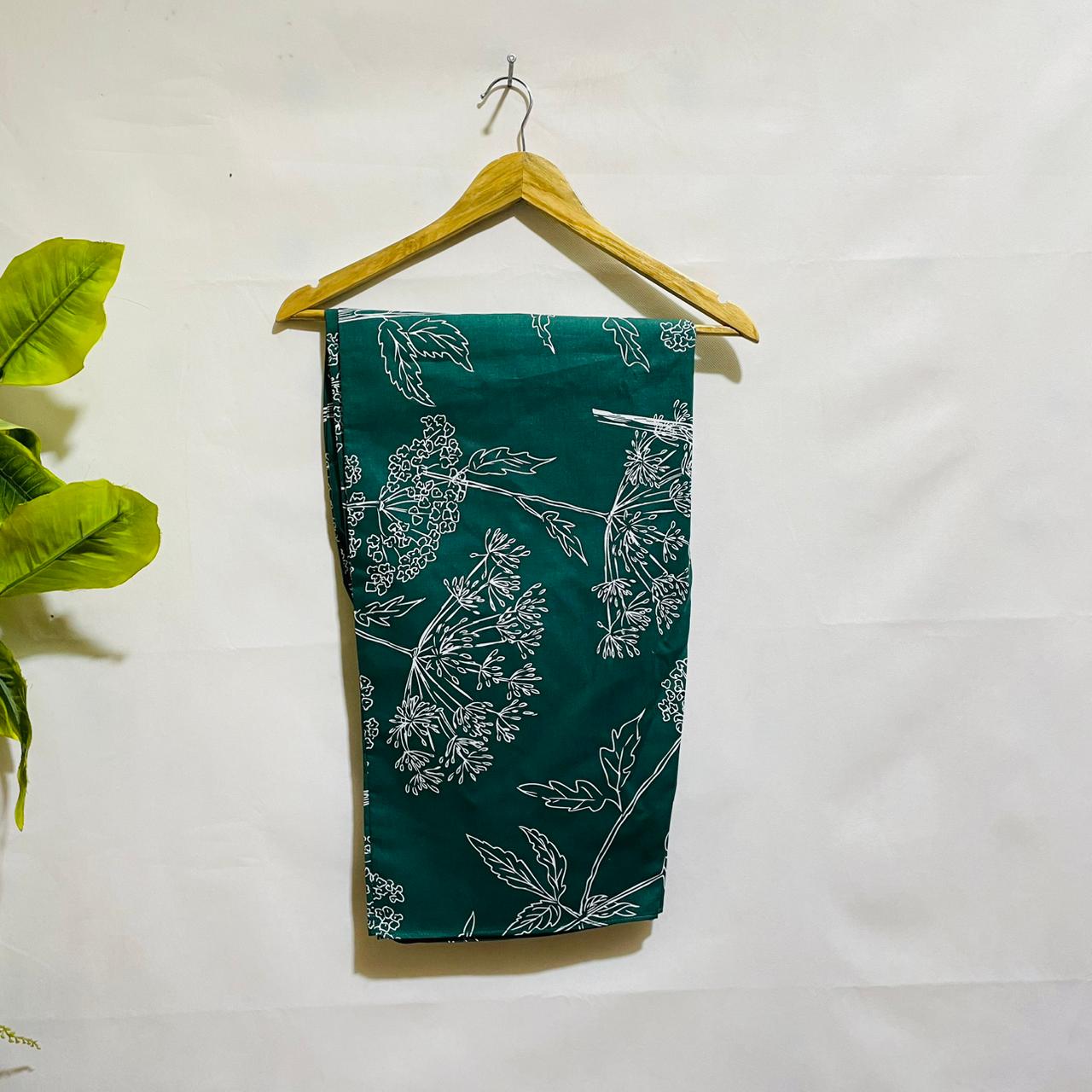 :Effortless Two-Piece Dresses,Simply Better Quality.