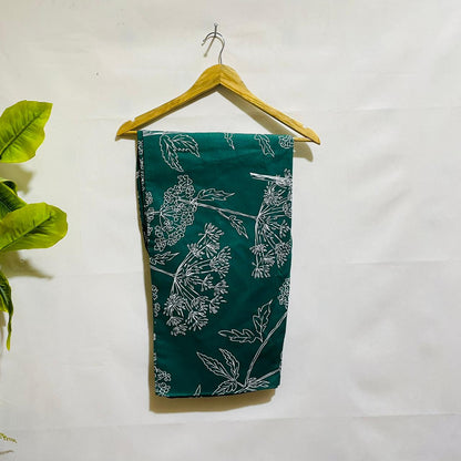 :Effortless Two-Piece Dresses,Simply Better Quality.