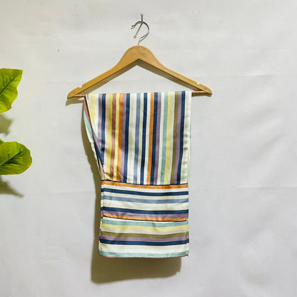 :Effortless Two-Piece Dresses,Simply Better Quality.