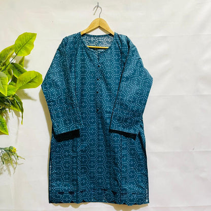 :Effortless Two-Piece Dresses,Simply Better Quality.