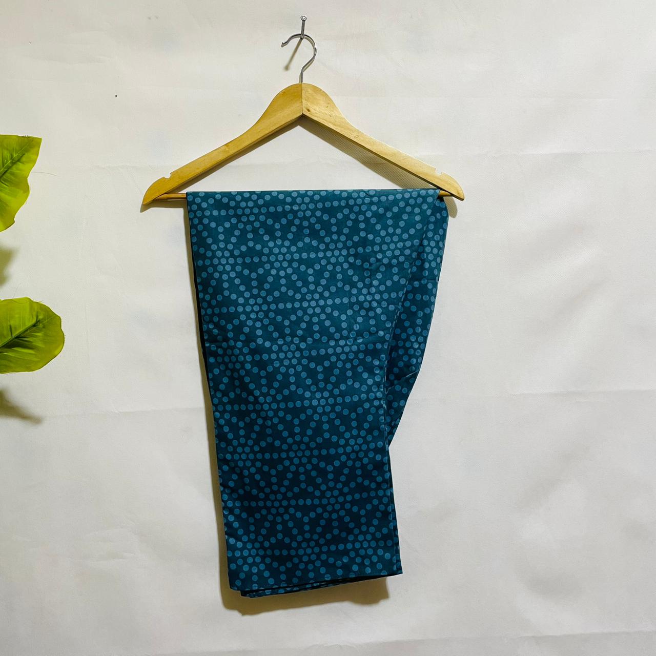 :Effortless Two-Piece Dresses,Simply Better Quality.