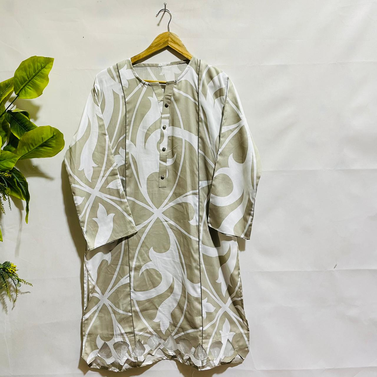 :Effortless Two-Piece Dresses,Simply Better Quality.