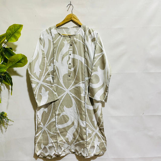 :Effortless Two-Piece Dresses,Simply Better Quality.