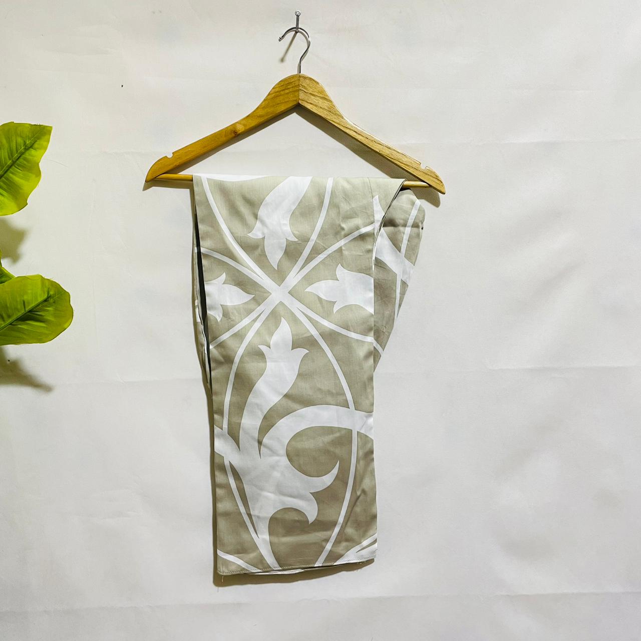 :Effortless Two-Piece Dresses,Simply Better Quality.