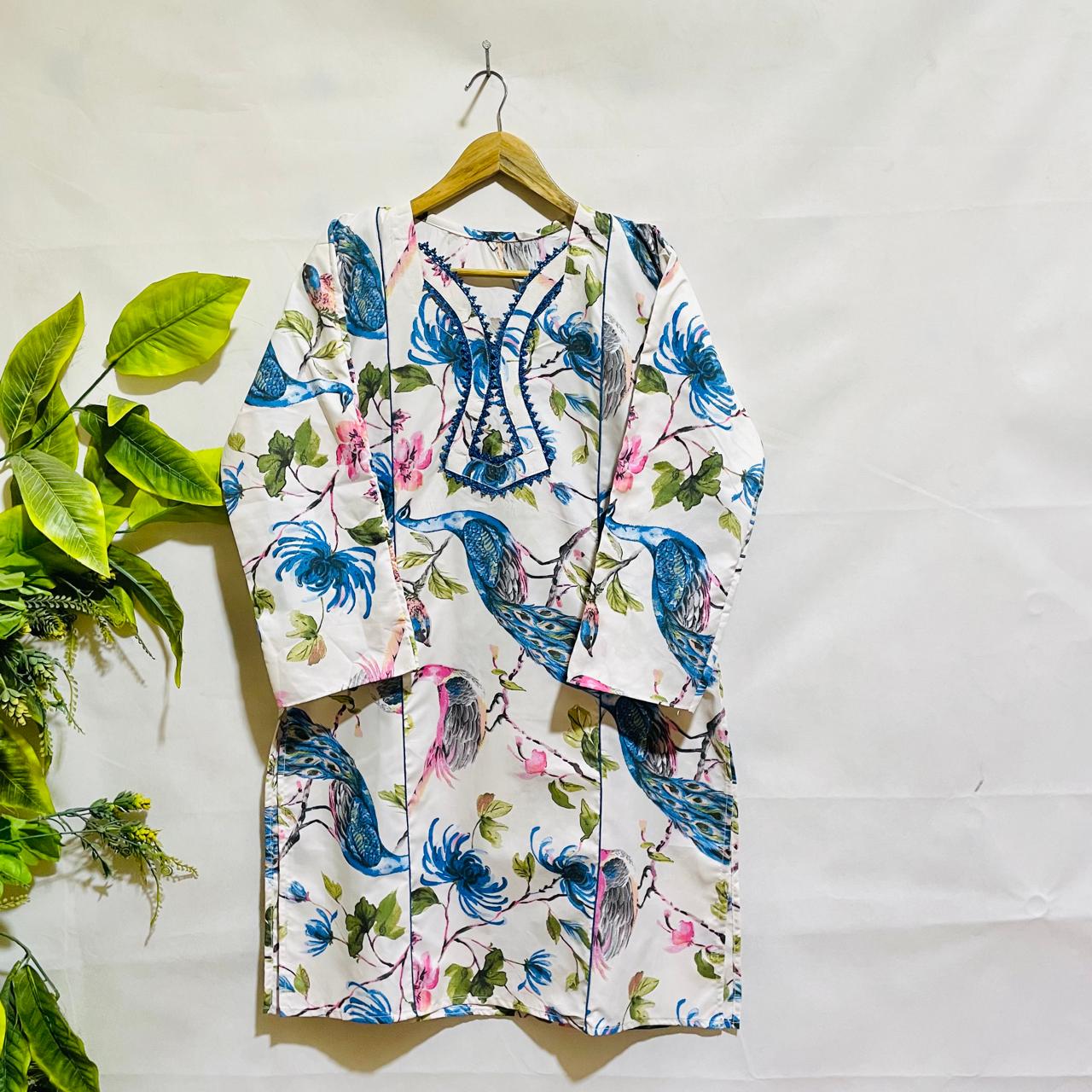 :Effortless Two-Piece Dresses,Simply Better Quality.