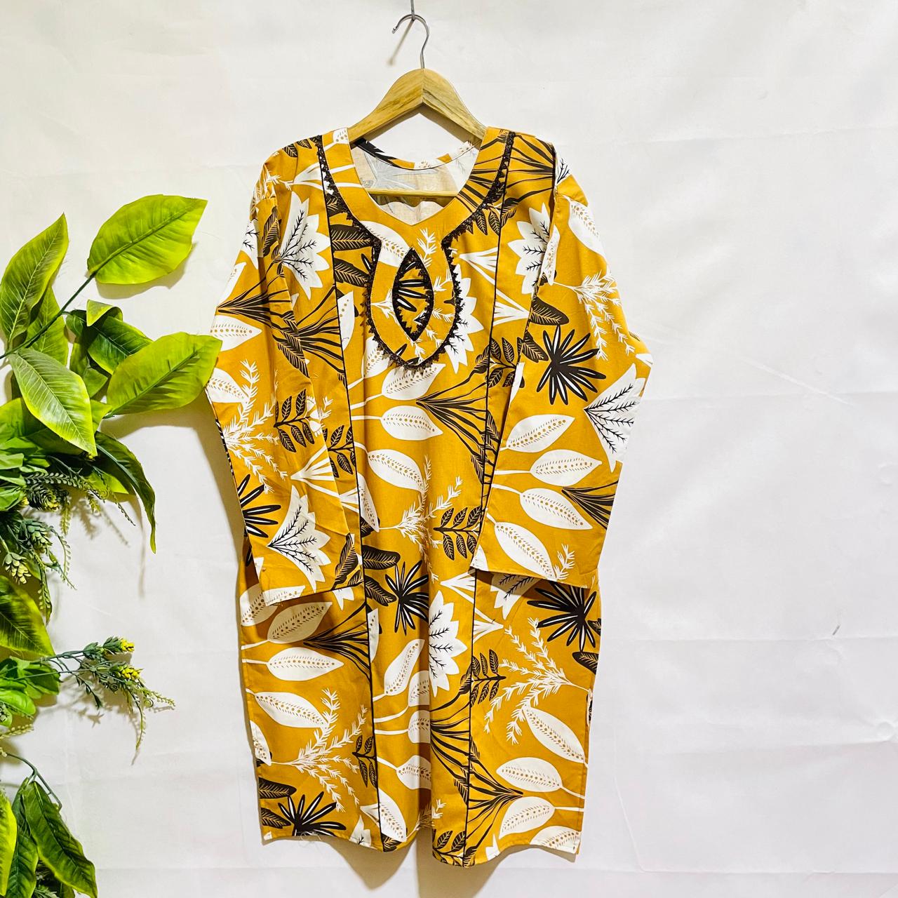 :Effortless Two-Piece Dresses,Simply Better Quality.