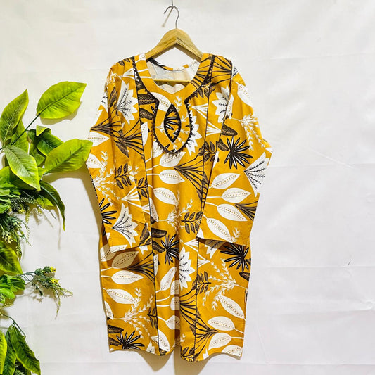 :Effortless Two-Piece Dresses,Simply Better Quality.