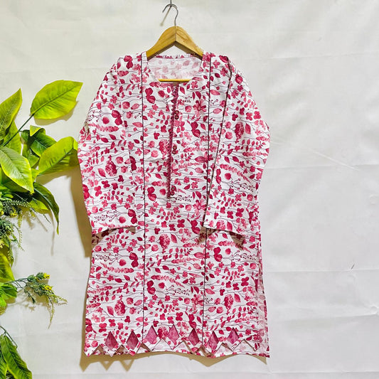 :Effortless Two-Piece Dresses,Simply Better Quality.