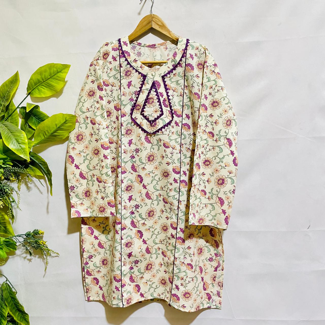 :Effortless Two-Piece Dresses,Simply Better Quality.