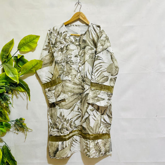 :Effortless Two-Piece Dresses,Simply Better Quality.