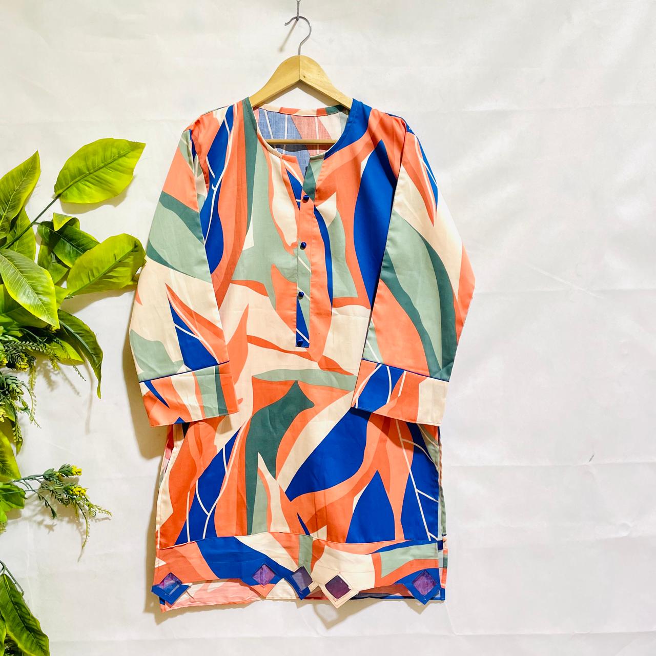 :Effortless Two-Piece Dresses,Simply Better Quality.