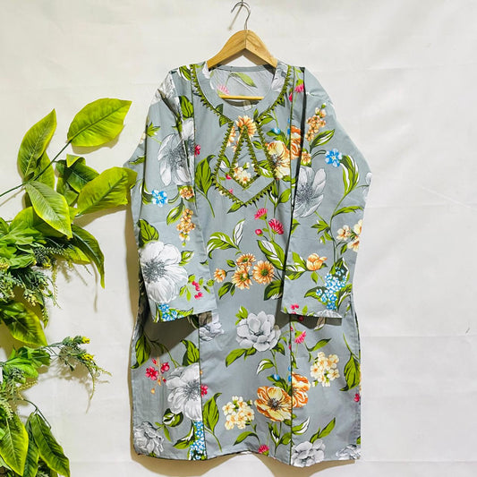 :Effortless Two-Piece Dresses,Simply Better Quality.