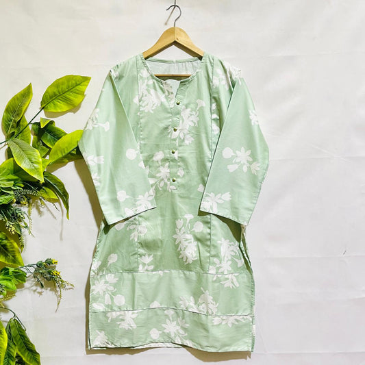 :Effortless Two-Piece Dresses,Simply Better Quality.