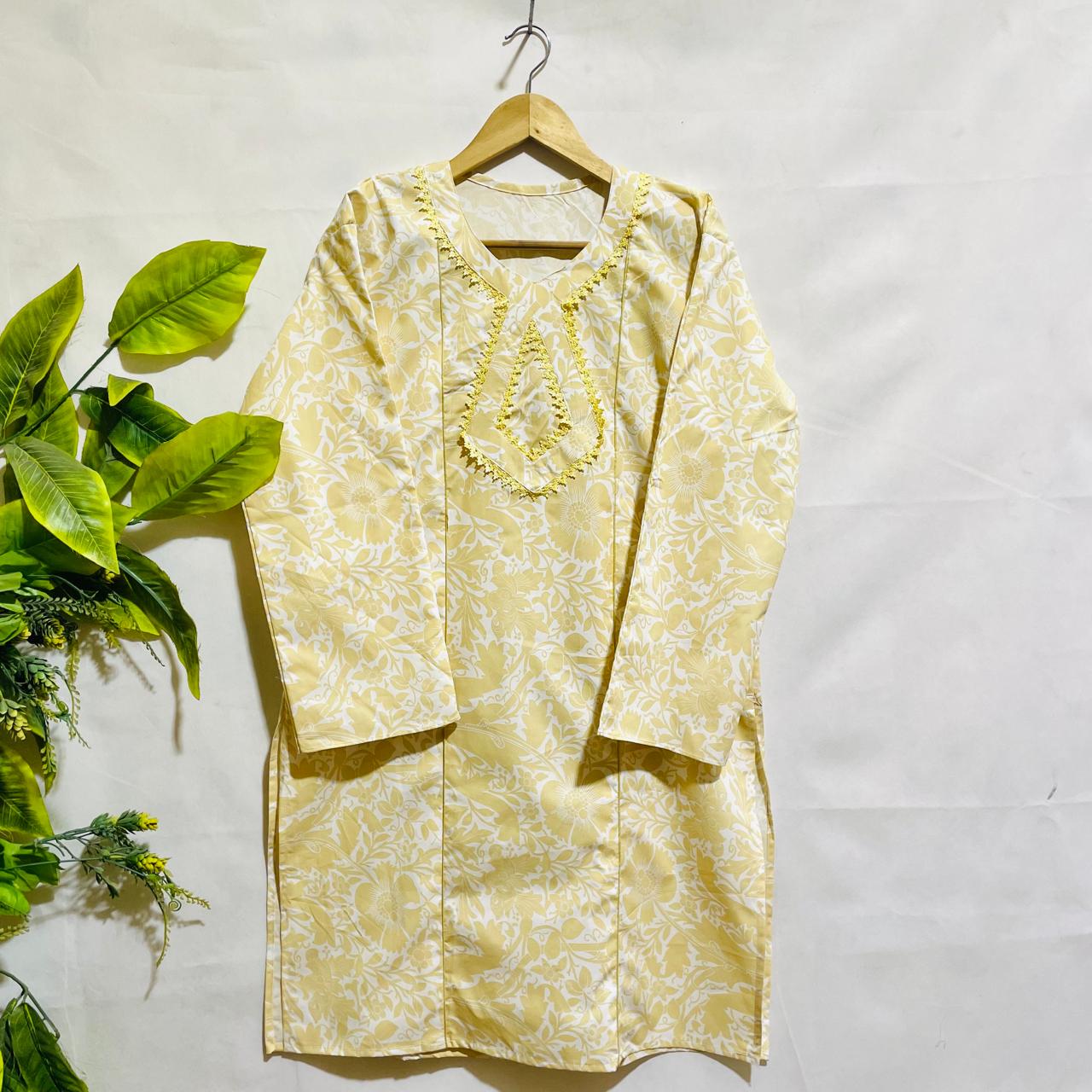 :Effortless Two-Piece Dresses,Simply Better Quality.