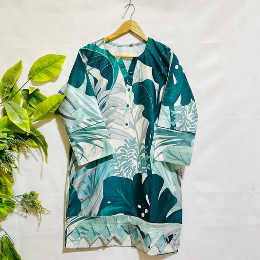 :Effortless Two-Piece Dresses,Simply Better Quality.