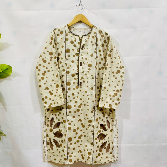 :Effortless Two-Piece Dresses,Simply Better Quality.