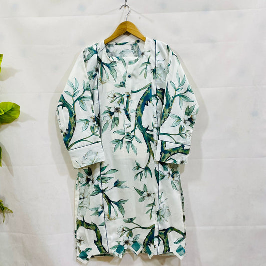 :Effortless Two-Piece Dresses,Simply Better Quality.