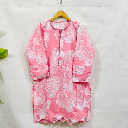 :Effortless Two-Piece Dresses,Simply Better Quality.