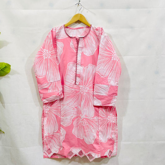 :Effortless Two-Piece Dresses,Simply Better Quality.