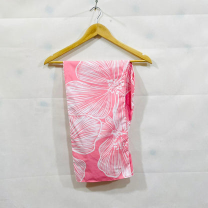 :Effortless Two-Piece Dresses,Simply Better Quality.