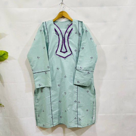 :Effortless Two-Piece Dresses,Simply Better Quality.