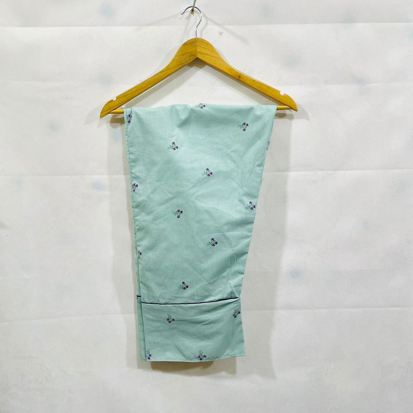 :Effortless Two-Piece Dresses,Simply Better Quality.