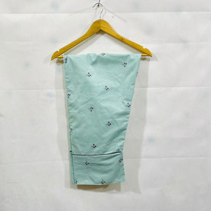 :Effortless Two-Piece Dresses,Simply Better Quality.