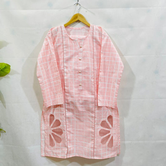 :Effortless Two-Piece Dresses,Simply Better Quality.