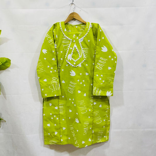 :Effortless Two-Piece Dresses,Simply Better Quality.