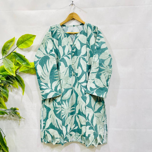 :Effortless Two-Piece Dresses,Simply Better Quality.