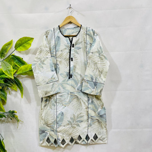 :Effortless Two-Piece Dresses,Simply Better Quality.