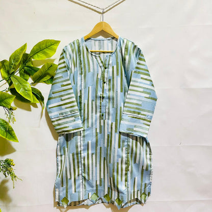 :Effortless Two-Piece Dresses,Simply Better Quality. (Copy)