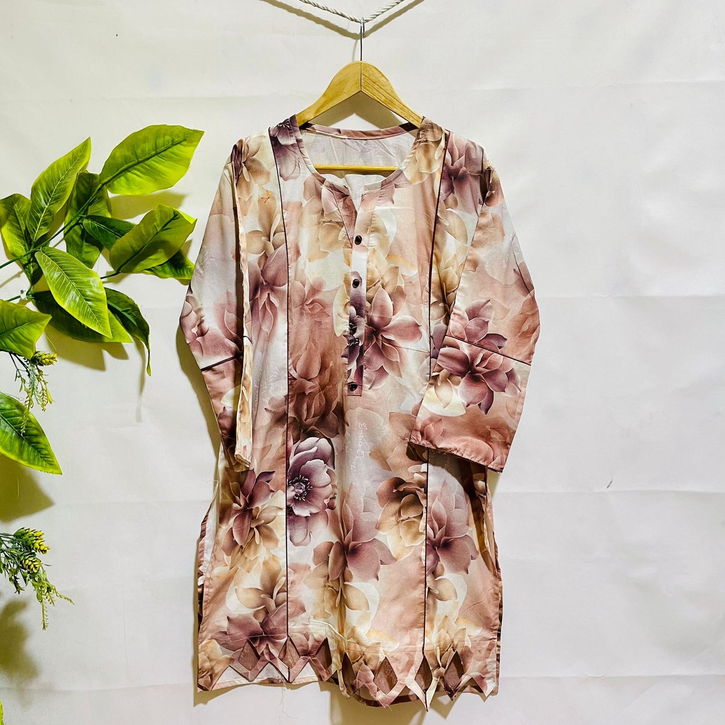 :Effortless Two-Piece Dresses,Simply Better Quality.