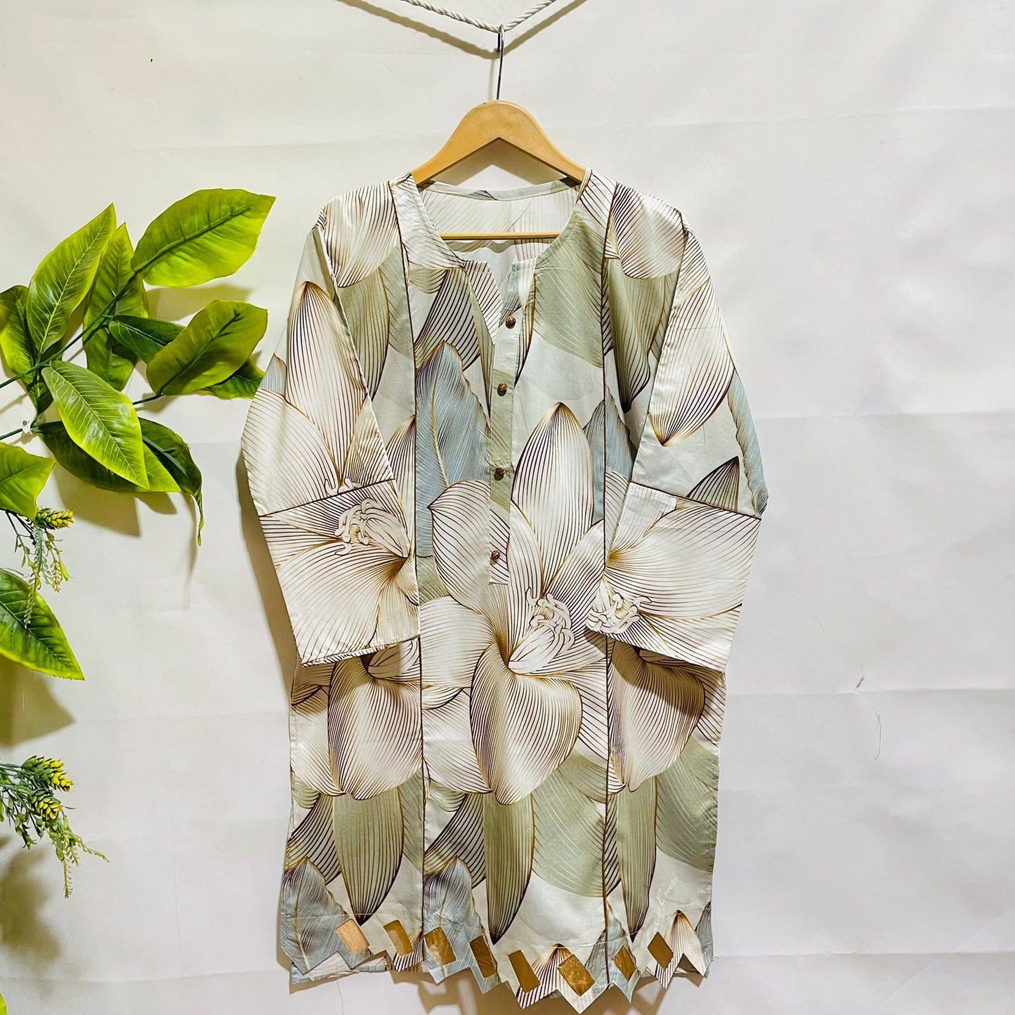 :Effortless Two-Piece Dresses,Simply Better Quality.