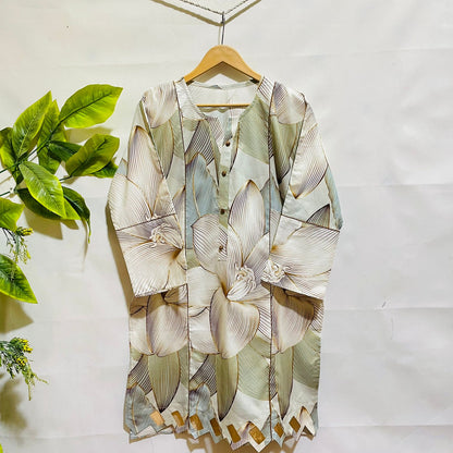 :Effortless Two-Piece Dresses,Simply Better Quality.